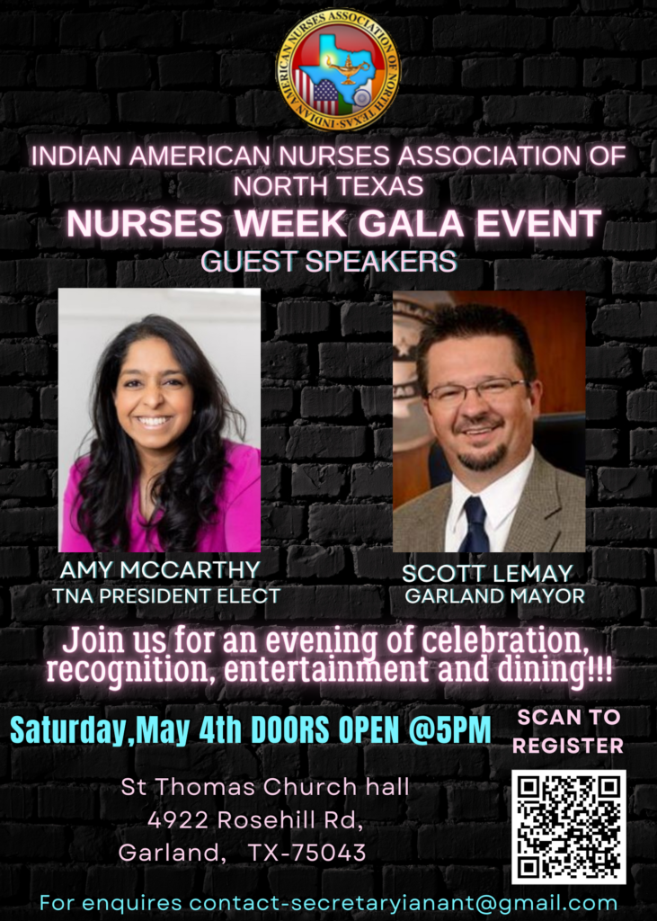 https://ianant.org/nurses-gala-event-celebration-2024/