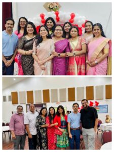 8d4530d5-1f13-4f96-834d-8f5185455a15-COLLAGE-2
