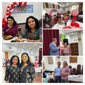 IMG_9001-COLLAGE -4