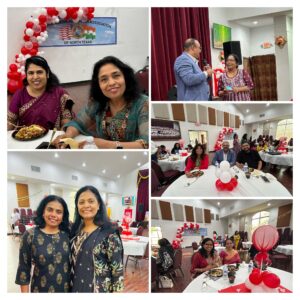 IMG_9001-COLLAGE-8