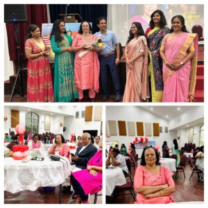 IMG_9011-COLLAGE -6