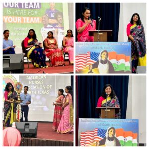 IMG_9046-COLLAGE -7