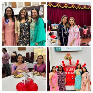 IMG_9271-COLLAGE-3