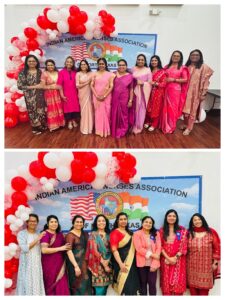 IMG_9435-COLLAGE-1
